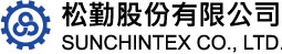 Sunchintex Co., Ltd.