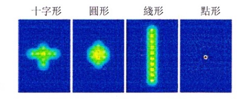 雷射熔接點.jpg